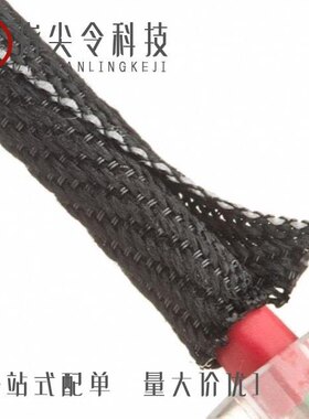 G517G1P81U/G547G1TB1U/G5719TB1U