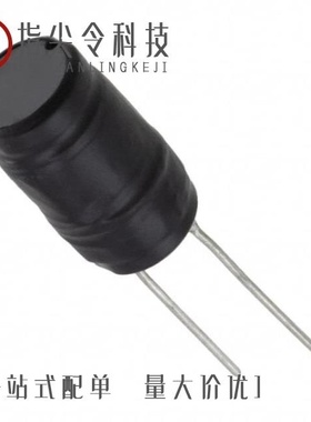 19R333C/19R335C/19R475C