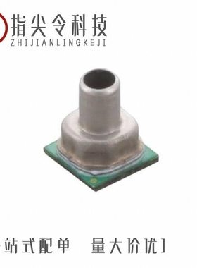 MPRLS0001PG0000SA/MPRLS0025PA00001A/MPRLS0015PA0000SA