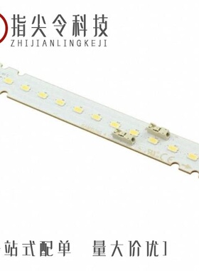 SI-B8U06128CWW/SI-B8T521B20WW/SI-B8R114280WW