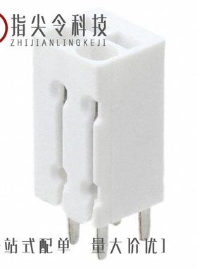 1814566/1814511/1814537