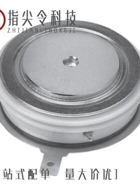 VS-ST183C08CFN0/VS-ST230C16C0/VS-ST303C12CFK0