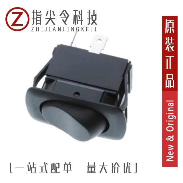 SRA1-2F-DC-1-NN SRA1-2B-DC-1-NN SRA1-2G-DC-1-NN