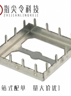 36503205S/36503255S/36503505S