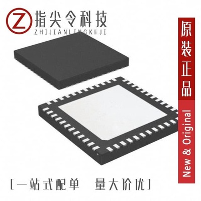 LMH0044SQ/NOPB/LMH0041SQE/NOPB/LMH0050SQE/NOPB