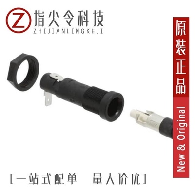 0031.1383/0031.1751/0031.1680