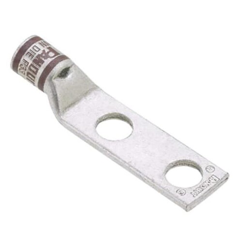 LCDX250-12EF-X/LCDX2-12H-E/LCDX2/0-12DF-X