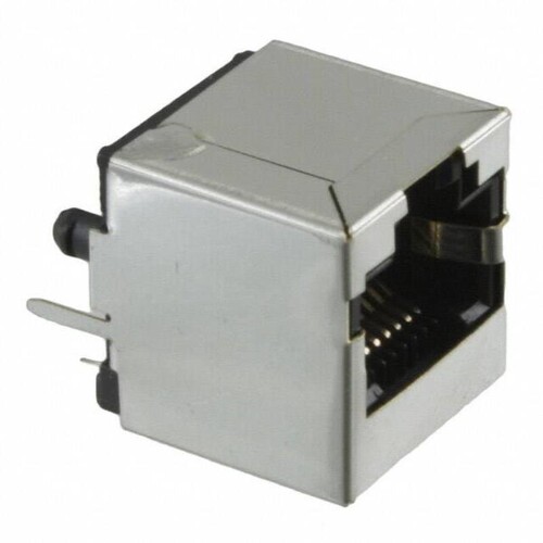 SI-30107-F/SI-16003-F/SI-40138