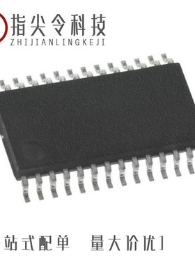 SP3243ECA-L/SP3245EER1-L/SP3245EER1-L/TR