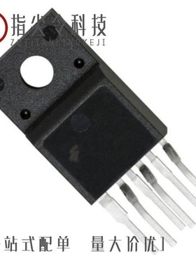 FSDM0465RBWDTU/FSDM0565RBIWDTU/FSDM0465RSWDTU