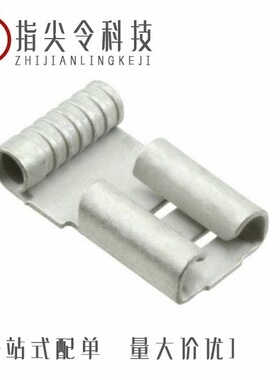 0190070041/0190080019/0190020045