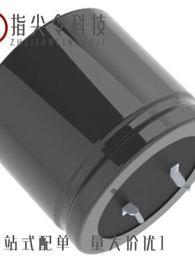 LKG1C472MESZBK/LKG1C682MESACK/LKG1C392MESYBK