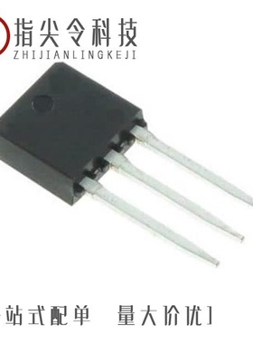 2SA2126-H/2SA2127/2SA2127-AE