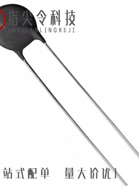 SL12 2R505/SL12 10005/SL12 5R004