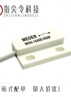 ML03510R6BAT2A/MK05V72R7CAT2A/ML03511R4BAT2A