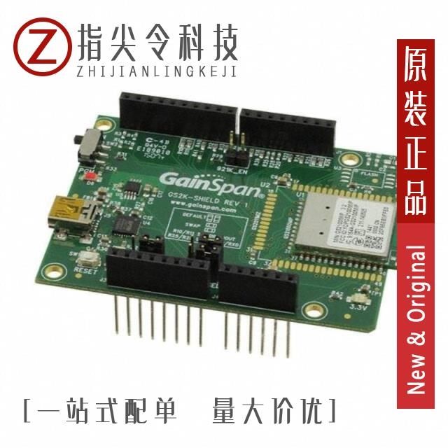 810-0003 810-0004 810-002-LP1R001