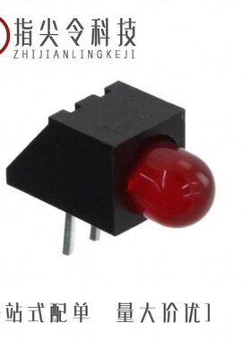 MV6351/MV63539MP6/MV60539MP7