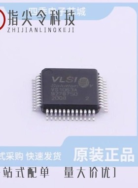 VS1063A-L/VS1000D-L/VS1011E-L