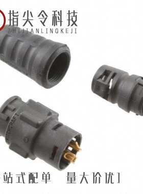 EN3L3M16X/EN3L3FX/EN3L3MX