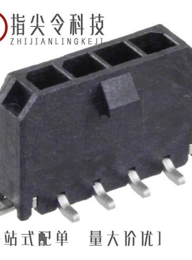 0436500724/0436501201/0436500426