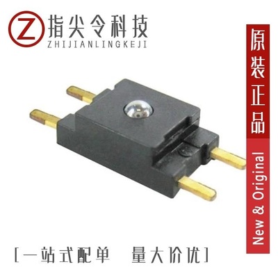 FSS1500NGT/FSS1500NGR/FSS1500NST