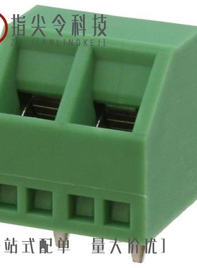 1869363/1869350/1869211