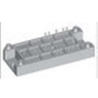 VUB120-16NOX/VUB145-16NO1/VUB120-16NOXT