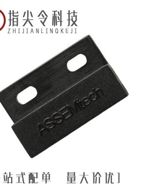 S137019/S137007/S137018