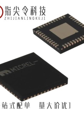 SY58021UMG/SY58052AUMG/SY58051AUMG