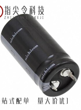 LGU2F151MELZ/LGU2E331MELY/LGU2F821MELC