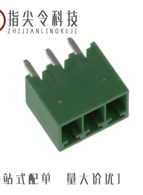 2351886-3/2351885-3/2351886-5