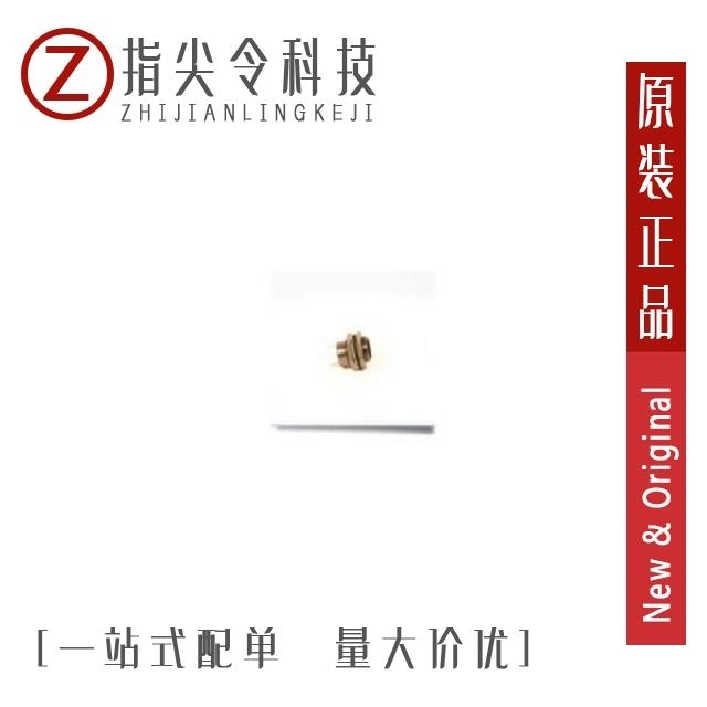 MB-09-301-Q(U) MB-09-301-S(M) MB-09-301-S(F)