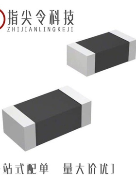 MH3261-501Y/MH3261-601Y/MH3261-500Y