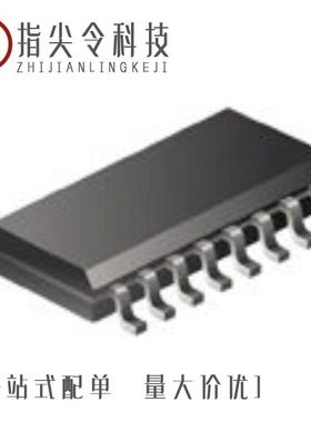 SN74LV4052APWE4/SN74LS165AN/SN74LVC86APWG4