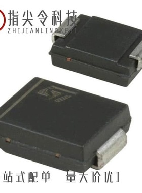 SM15T6V8AY/SM15T6V8A/SM15T36A