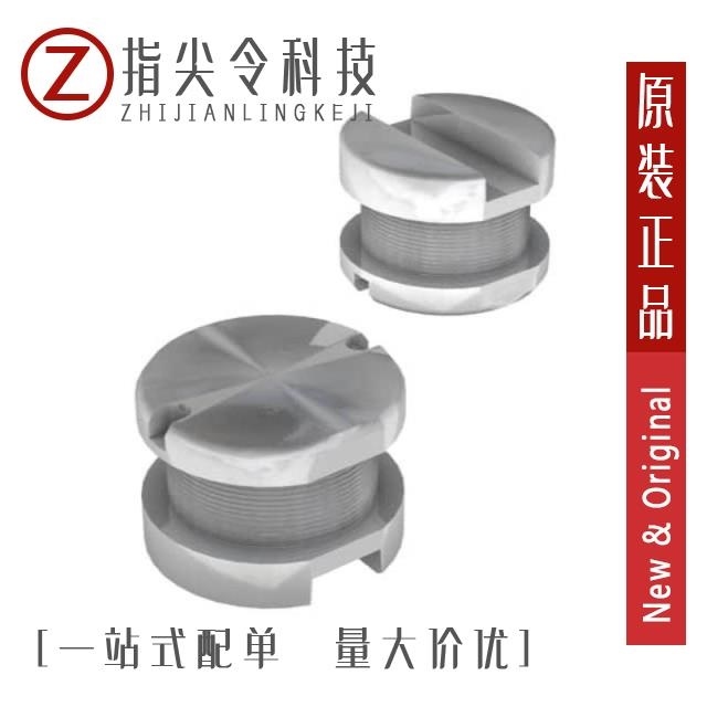 SDR0403-150ML SDR0403-120ML SDR0403-121KL