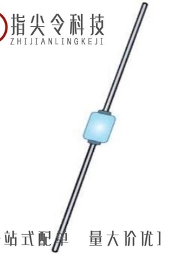 JANTXV2N6782/JANTX1N5551US/JANTX1N5616