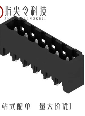 1841670000/1841200000/1841640000