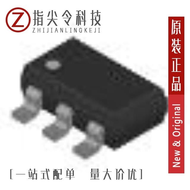 LTC6906IS6#TRPBF LTC6906IS6#TRM LTC6906IS6#TRMPBF