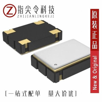 SG7050CCN 4.915200M-HJGA3/SG7050CCN 40.000000M-HJGA3