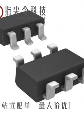 TPC6113(TE85L,F,M)/TPC6901A,LF(M/TPC8014(TE12L,Q,M)