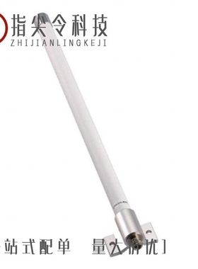 NFR.01/OMB.433.B06F21/OMB.242.08F21