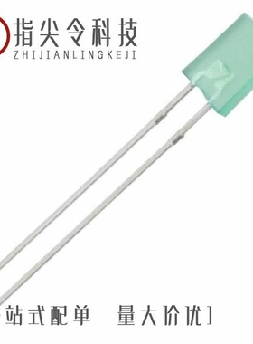 MV54164/MV54123/MV54154