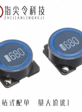 LDT565630T-002/LDT565630T-041/LGJ10145TS-150M2R2-H