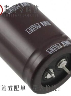 EKMH630VSN822MA45T/EKMH6R3VSN563MR45T/EKMH630VSN682MA40T