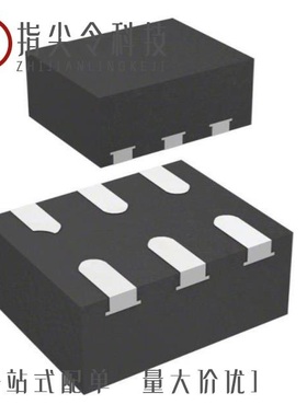 CAT6219-300TDGT3/CAT6219-330TDGT3/CAT6219ADJTD-GT3