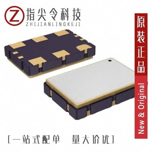 8N4Q001EG-0014CDI/8N4Q001EG-1020CDI/8N4Q001KG-0018CDI