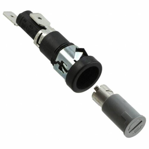 BK/HTB-34I-R/BK/HTB-96I-R/BK/HTB-26I-SP