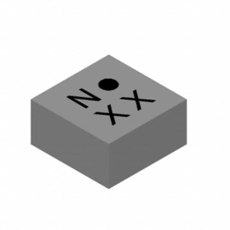 MMC5603NJ/MMC5603NJ-B/MMC5633NJL