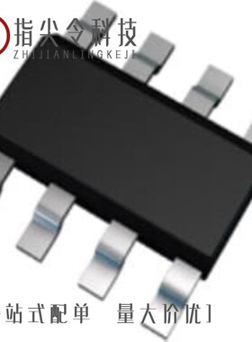 ZDT617TA/ZDT1049TA/ZDT1147TA